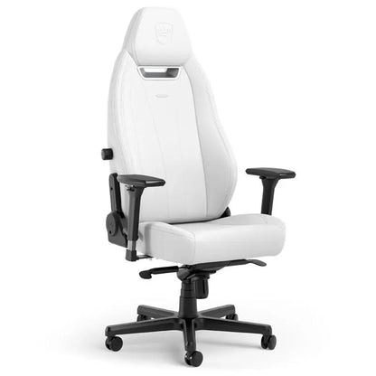 noblechairs LEGEND | Pelle PU | Braccioli 4D | Fino a 150 kg