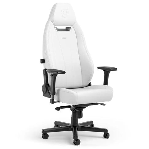 noblechairs LEGEND | Pelle PU | Braccioli 4D | Fino a 150 kg
