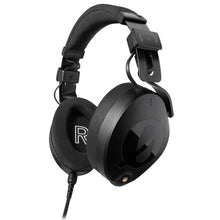 RØDE NTH-100 | Cuffie over-ear professionali | Cuscinetti Alcantara | CoolTech