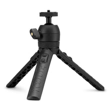 Rode Tripod 2 | Treppiede da tavolo | Attacco 1/4"