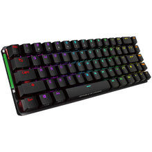 ASUS ROG Falchion Ace | Tastiera 65% | Switch ROG NX | Layout ITA