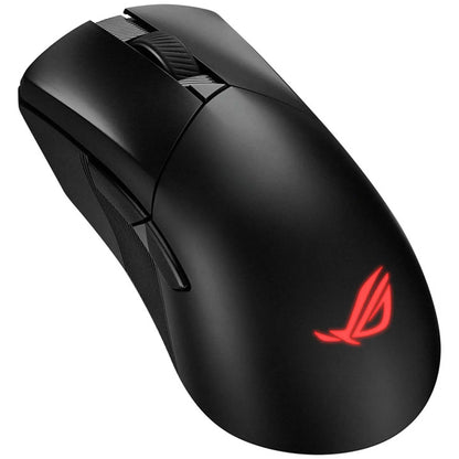 ASUS ROG Gladius III Wireless | 36.000 DPI | Tri-mode | RGB
