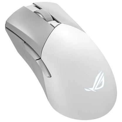 ASUS ROG Gladius III Wireless | 36.000 DPI | Tri-mode | RGB