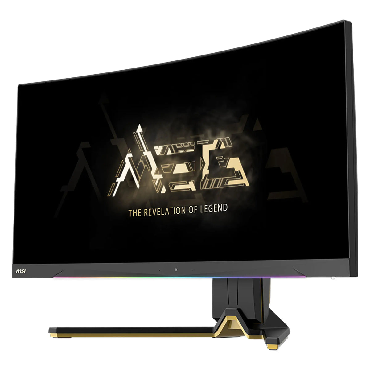 MSI MEG 342C QD-OLED | 34" | 2K 21:9 | QD-OLED | 175 Hz