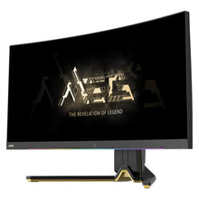 MSI MEG 342C QD-OLED | 34" | 2K 21:9 | QD-OLED | 175 Hz