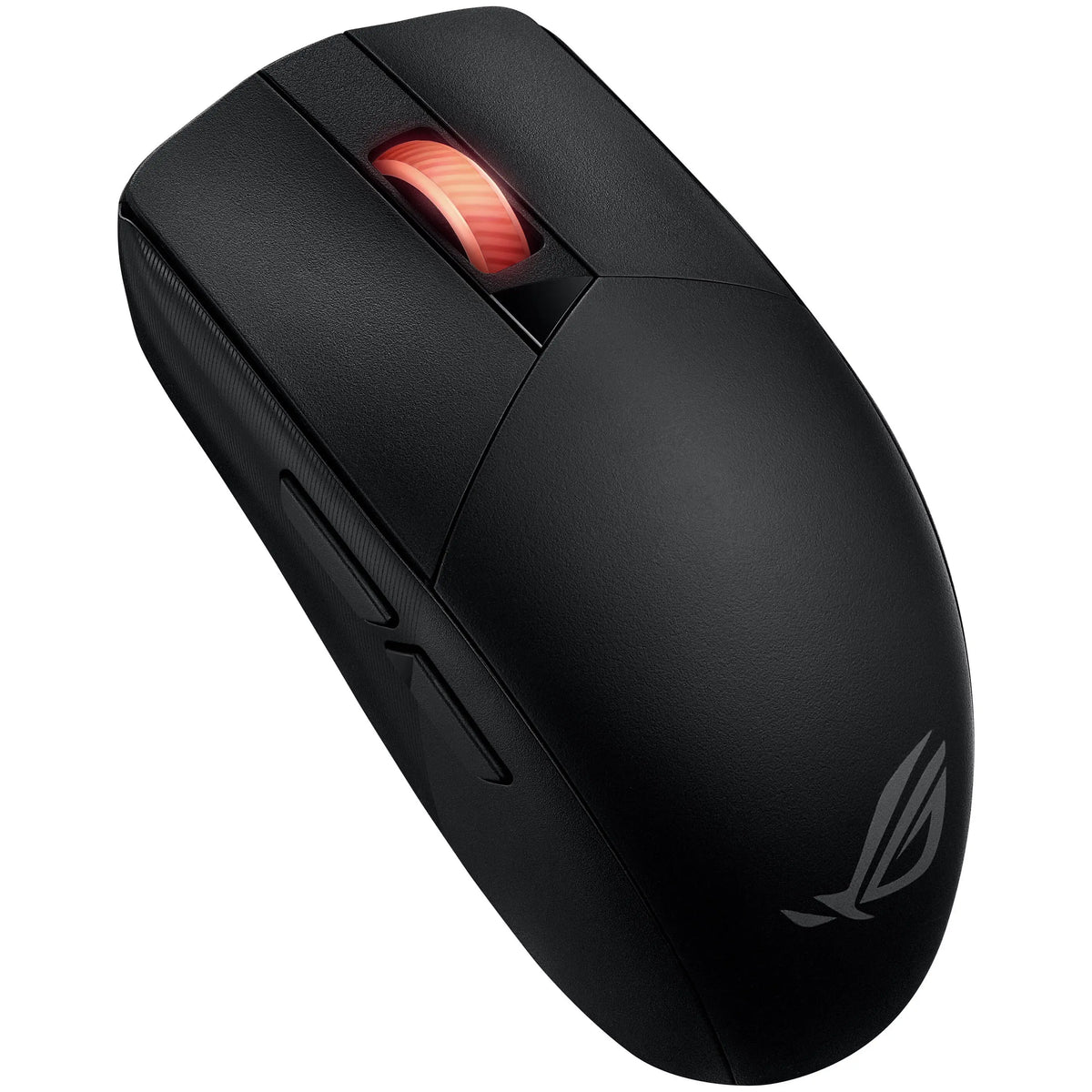 ASUS ROG Strix Impact III Wireless | 36.000 DPI | 57 g | Wireless