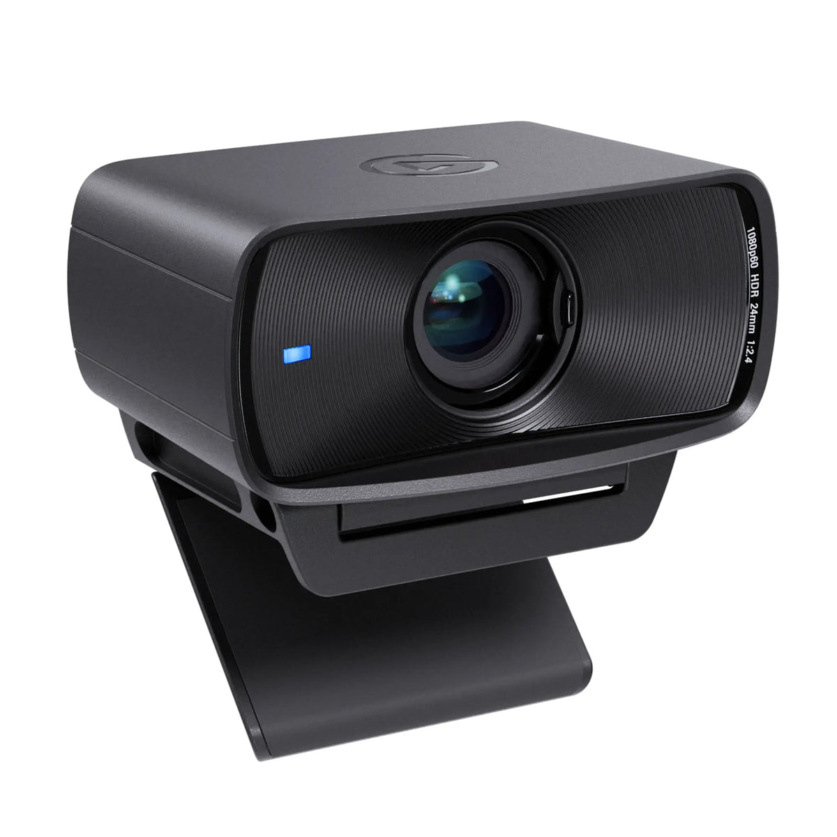 Elgato Facecam MK.2 | Full HD | 60 fps | HDR
