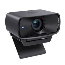 Elgato Facecam MK.2 | Full HD | 60 fps | HDR