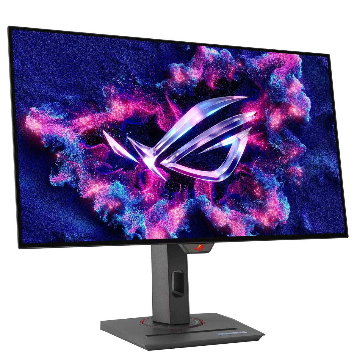 ASUS ROG Swift OLED XG27AQDMG | 27" | QHD | WOLED | 240 Hz