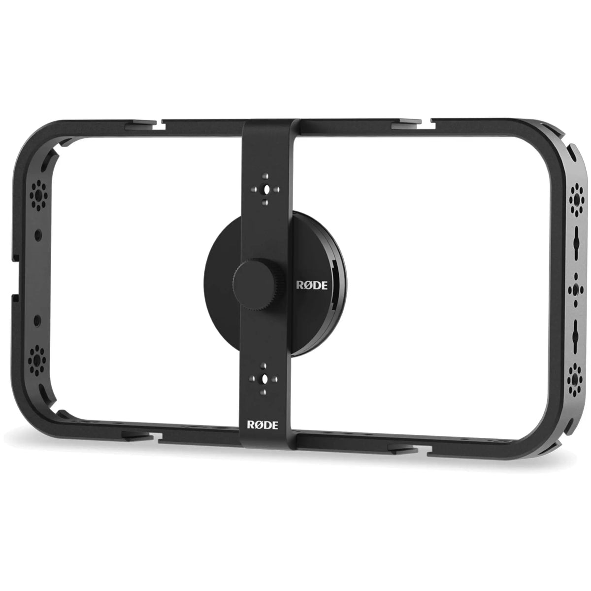 Rode Phone Cage | Gabbia per smartphone MagSafe