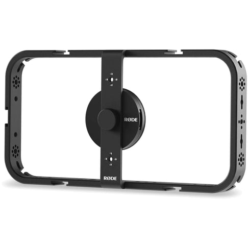 Rode Phone Cage | Gabbia per smartphone MagSafe
