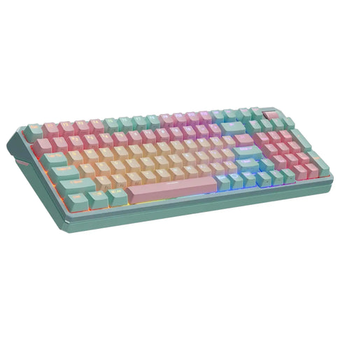 Cooler Master MK770 | Tastiera meccanica | Wireless | Layout ITA