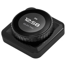 Cooler Master MasterHUB Display Encoder IPS | modulo per stream deck | modulare