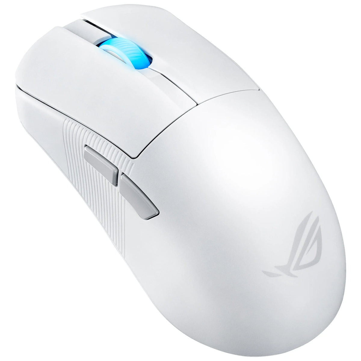 ASUS ROG Harpe Ace Mini | Mouse gaming | 8.000 Hz | Compatto