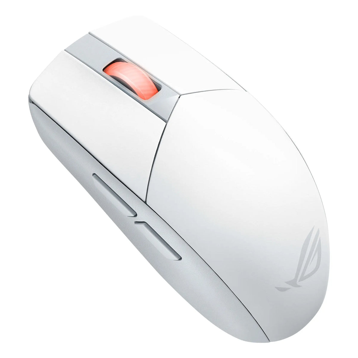 ASUS ROG Strix Impact III Wireless | 36.000 DPI | 57 g | Wireless