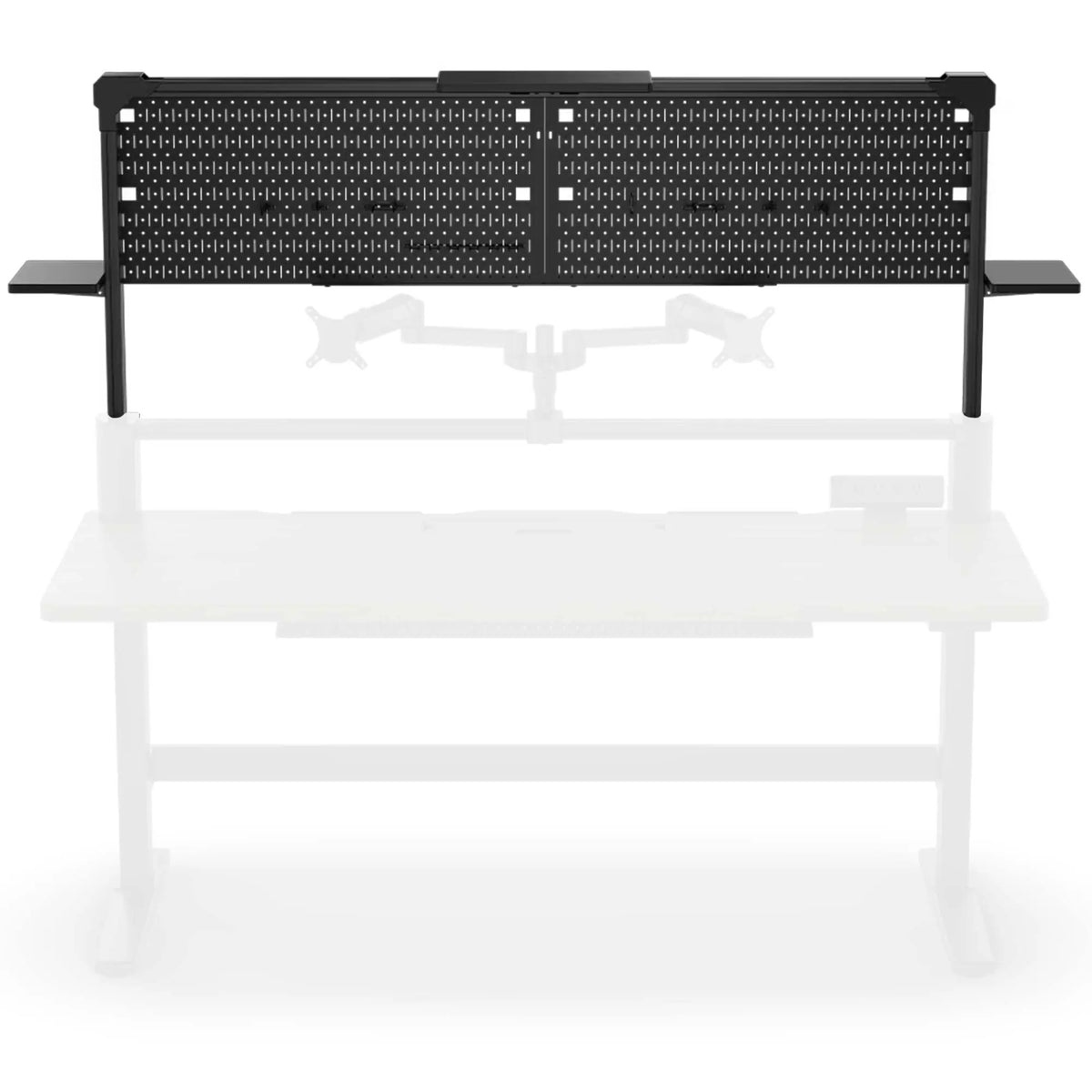 Elgato Multi Frame per Platform:6 | Binari e ripiani