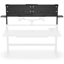 Elgato Multi Frame per Platform:6 | Binari e ripiani