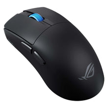 ASUS ROG Harpe II Ace | Mouse gaming | 48 g | 8.000 Hz