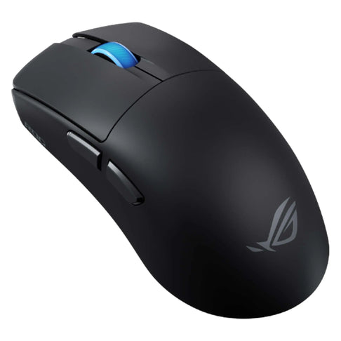 ASUS ROG Harpe II Ace | Mouse gaming | 48 g | 8.000 Hz