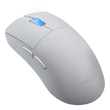 ASUS ROG Harpe II Ace | Mouse gaming | 48 g | 8.000 Hz