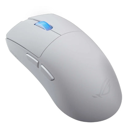 ASUS ROG Harpe II Ace | Mouse gaming | 48 g | 8.000 Hz