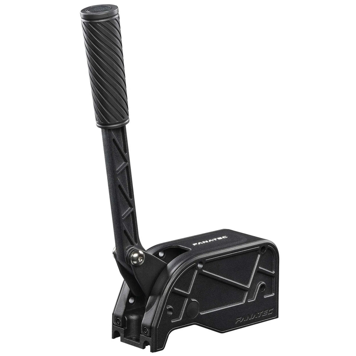 Fanatec ClubSport Handbrake V2 | Freno a mano | USB Adapter incluso