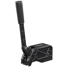 Fanatec ClubSport Handbrake V2 | Freno a mano | Load-cell