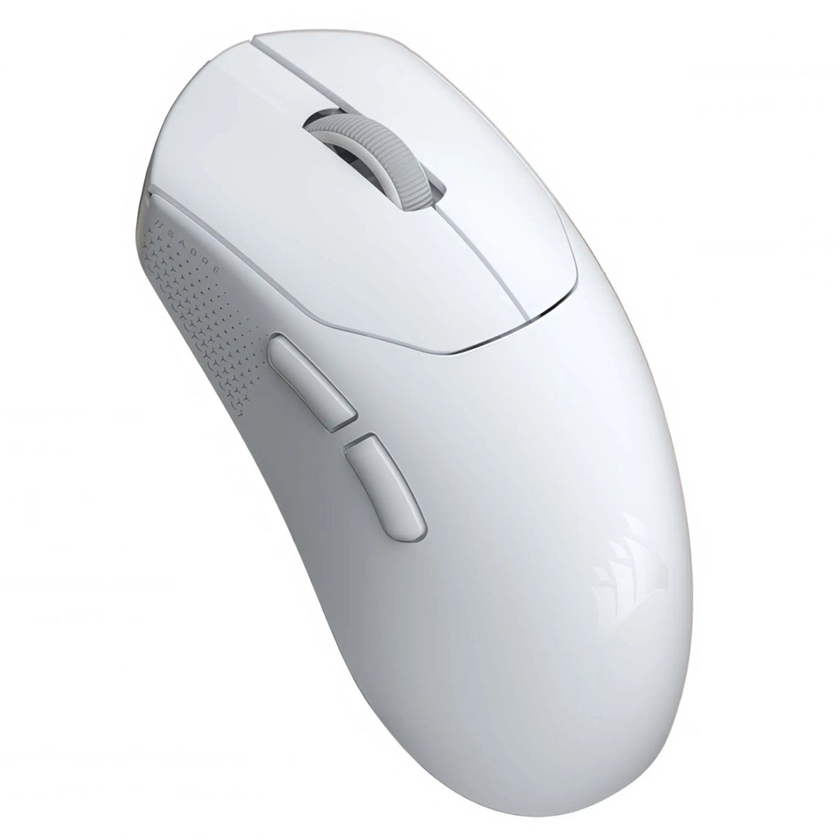 Corsair Sabre v2 Pro | Mouse gaming | Wireless | 33.000 DPI