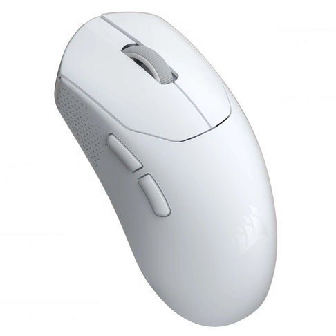 Corsair Sabre v2 Pro | Mouse gaming | Wireless | 33.000 DPI