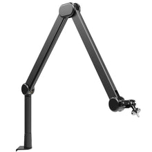 Elgato Wave Mic Arm MK.2 | Braccio microfonico | Nero