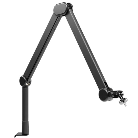 Elgato Wave Mic Arm MK.2 | Braccio microfonico | Nero
