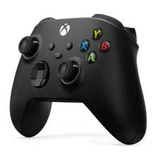 Microsoft Xbox Wireless Controller | Xbox Series X|S | PC | Bluetooth