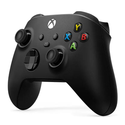 Microsoft Xbox Wireless Controller | Xbox Series X|S | PC | Bluetooth