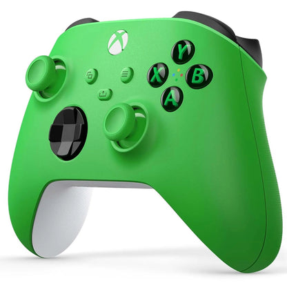 Microsoft Xbox Wireless Controller | Xbox Series X|S | PC | Bluetooth