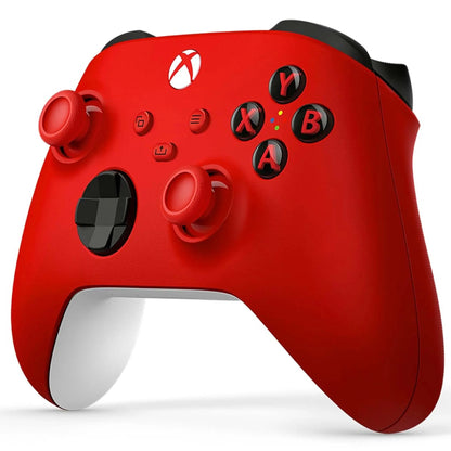 Microsoft Xbox Wireless Controller | Xbox Series X|S | PC | Bluetooth