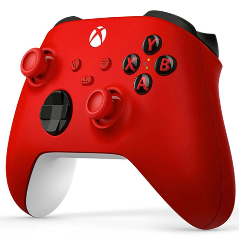 Microsoft Xbox Wireless Controller | Xbox Series X|S | PC | Bluetooth