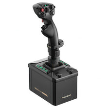 Moza AB6 Flight Simulator Bundle | Force feedback 6 N·m | Stick MHG