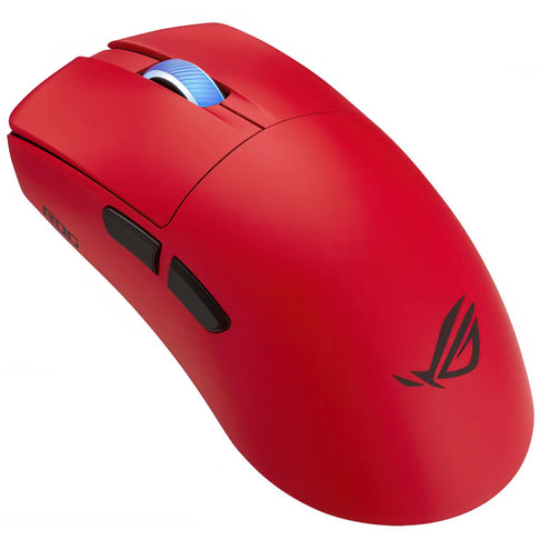 ASUS ROG Harpe II Ace | Mouse gaming | 48 g | 8.000 Hz