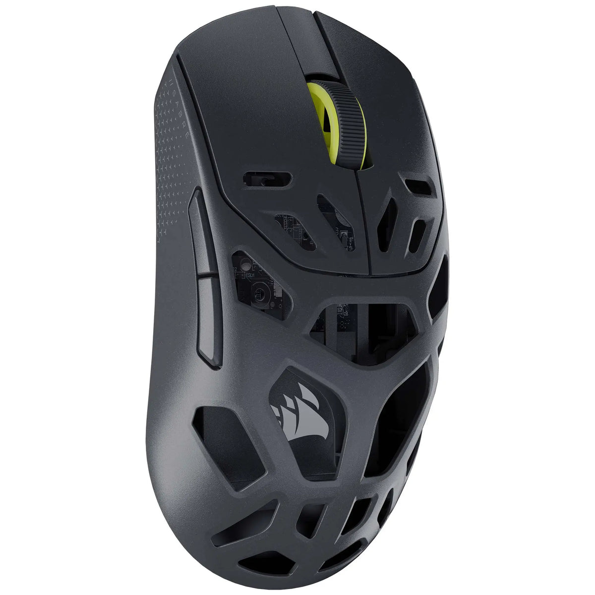 Corsair Sabre v2 Pro MG | Mouse gaming | Wireless | Magnesio