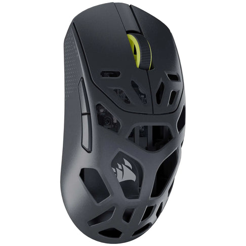 Corsair Sabre v2 Pro MG | Mouse gaming | Wireless | Magnesio