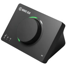 Elgato Wave XLR MK.2 | Interfaccia audio USB-C | Mixer DSP