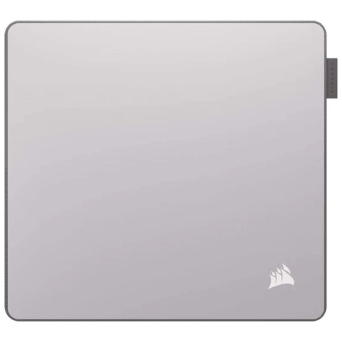 Corsair MM Pro Control Medium | Mousepad | Tessuto | Controllo