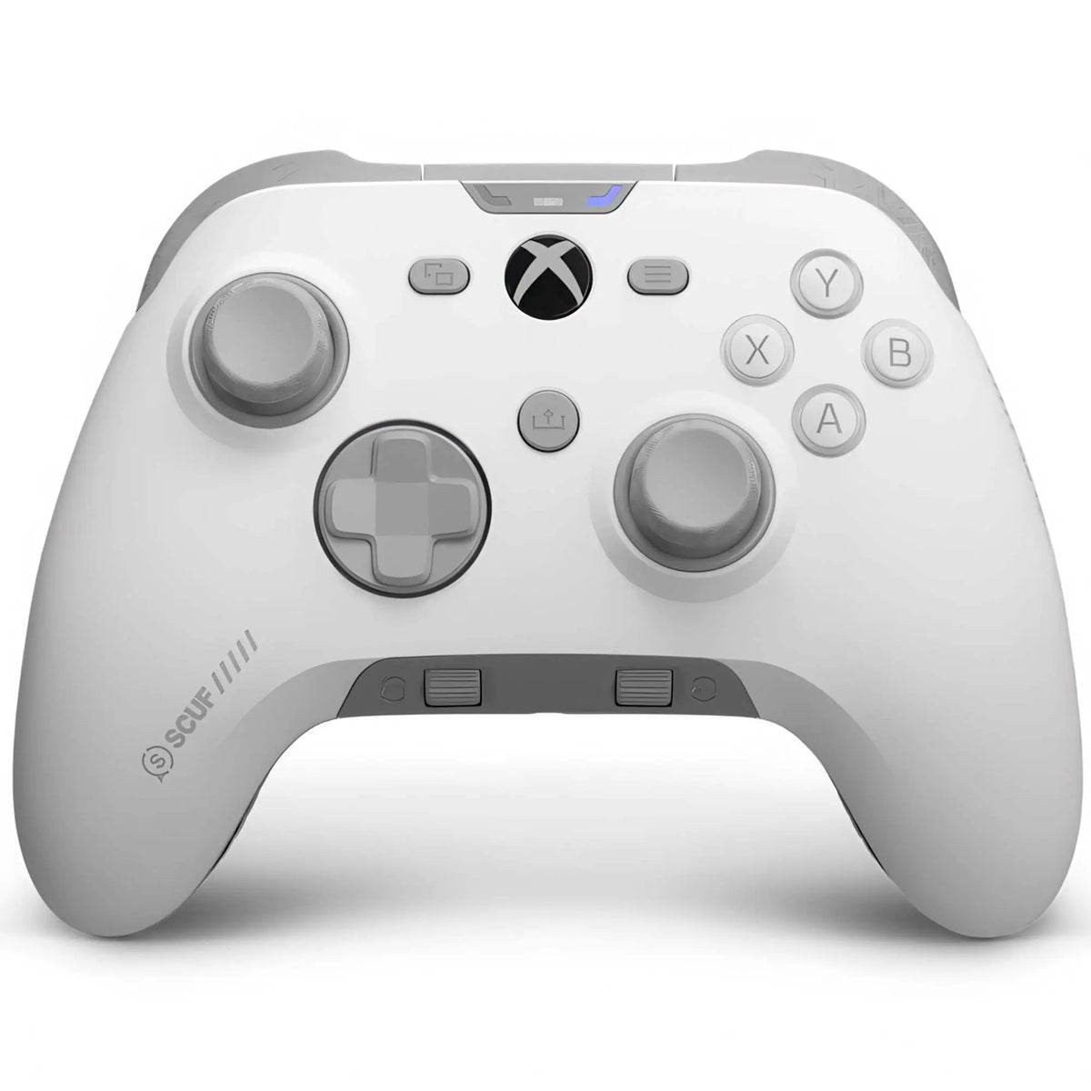 SCUF Valor Pro Wireless | controller PC e Xbox | stick TMR | tri-modale