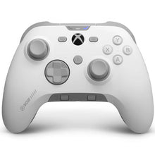 SCUF Valor Pro Wireless | controller PC e Xbox | stick TMR | tri-modale