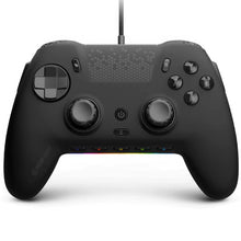 SCUF Envision V2 | controller cablato RGB per PC | Hall Effect
