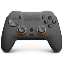 SCUF Envision Pro V2 | controller wireless RGB per PC | Hall Effect