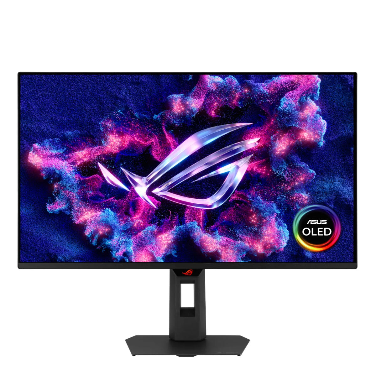 ASUS ROG Strix OLED XG27UQDMS | 27" | 4K | Tandem QD-OLED | 240 Hz
