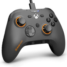 SCUF Valor Pro Wired TMR | controller cablato | Xbox e PC | 4 paddle