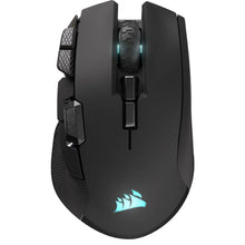 Corsair Ironclaw Wireless SE | Mouse gaming | Wireless | 26.000 DPI