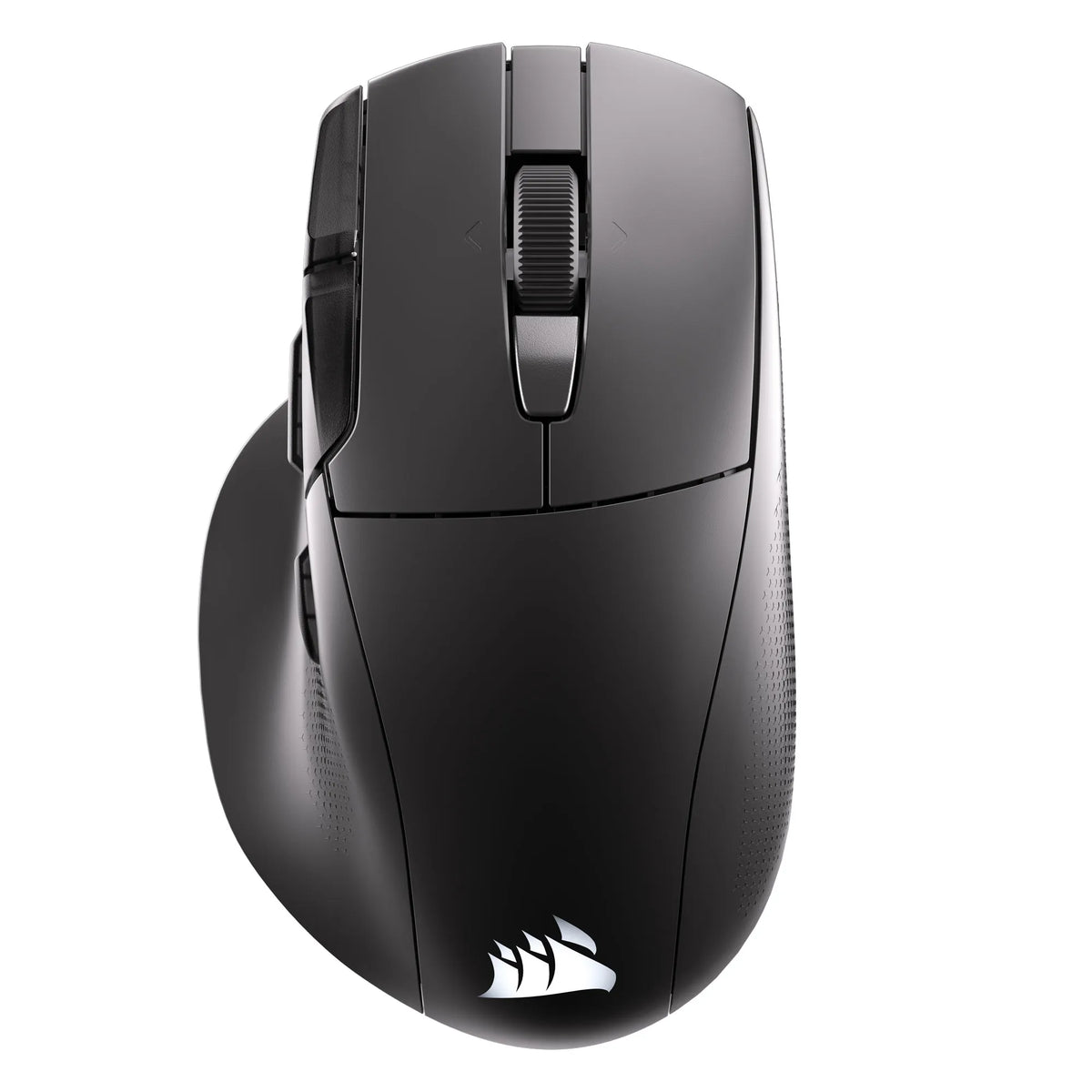 Corsair Nightsword v2 Wireless | Mouse gaming | Wireless | Stream Deck